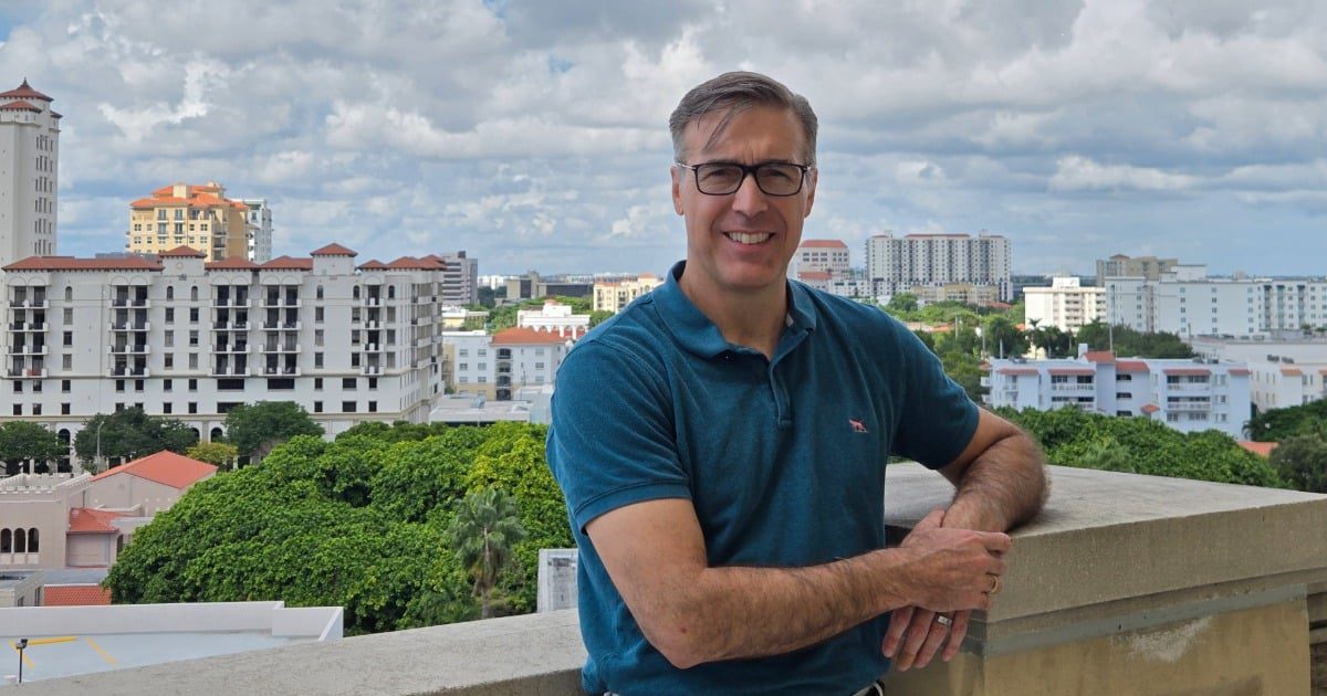 Cleaning up healthcare data for the AI era