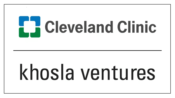 Cleveland Clinic and Khosla Ventures Form Strategic Alliance to Accelerate Healthcare Innovation