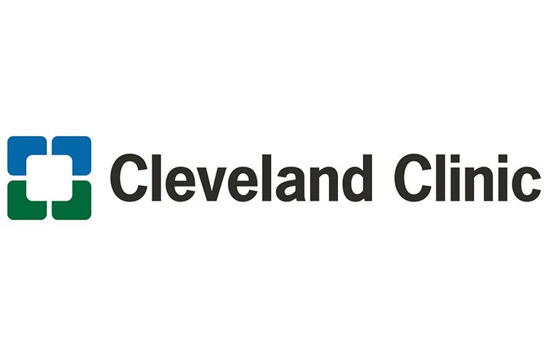 Cleveland Clinic Deploys GenAI for Coding and CDI Across Enterprise Powered by AKASA