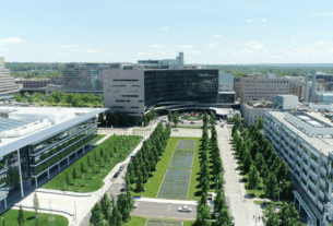 Cleveland Clinic partners to invest in and create health tech companies