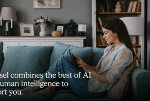 Counsel Health Raises $25M to Launch Physician-Supervised AI Care Platform