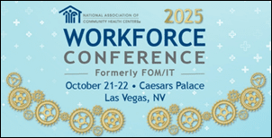 Curbside Consult with Dr. Jayne 10/27/25