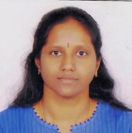 Cybersecurity Challenges in AI-Driven Pharmaceutical Manufacturing: Lessons from the Frontlines