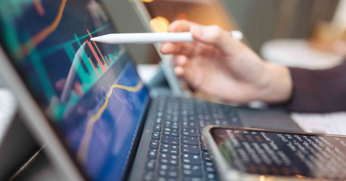 Cybersecurity company Hootl raises $6.5M