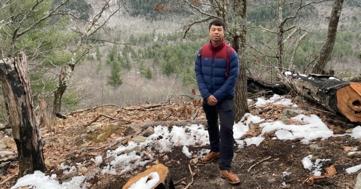 'Deviceless' RPM could be a potent telehealth expansion