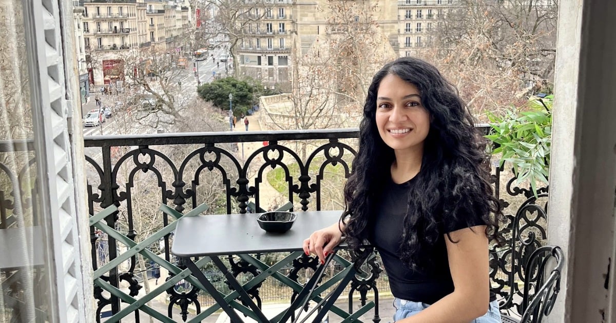 EHE Health finds clinical and financial ROI with analytics for VBC