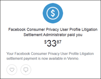 EPtalk by Dr. Jayne 10/9/25