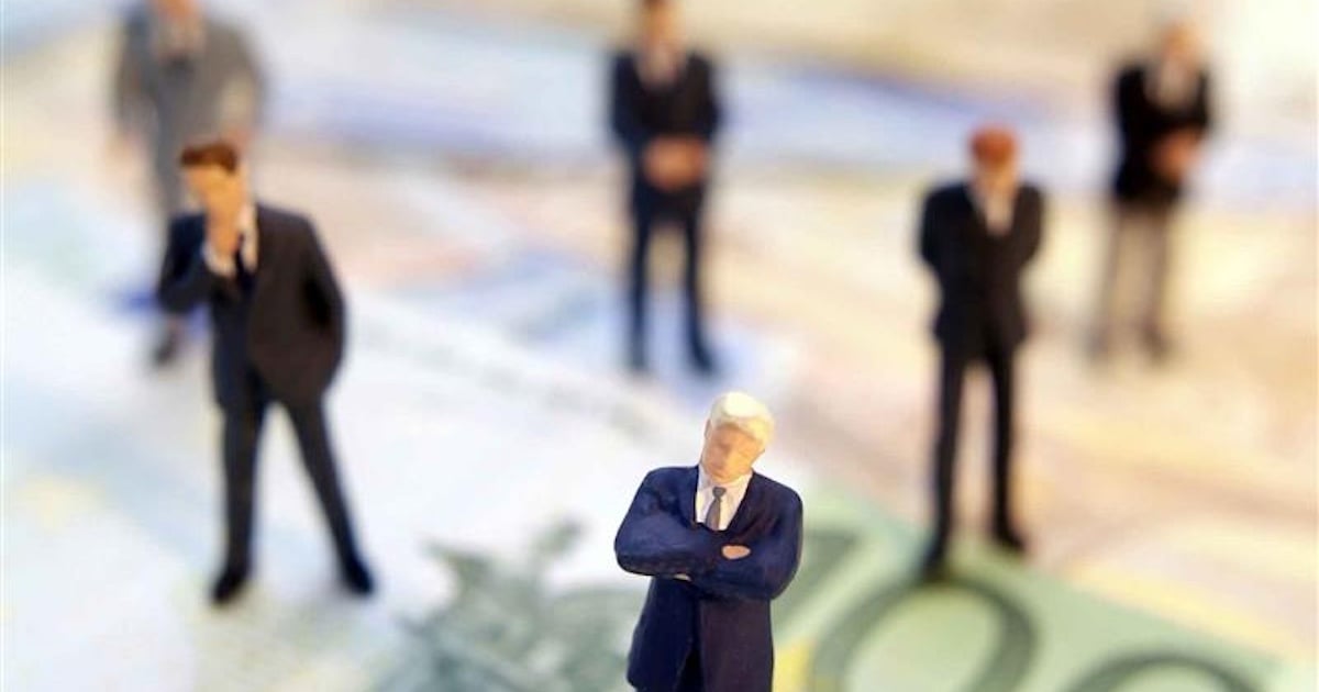 Event: AI's increasing role in revenue cycle management