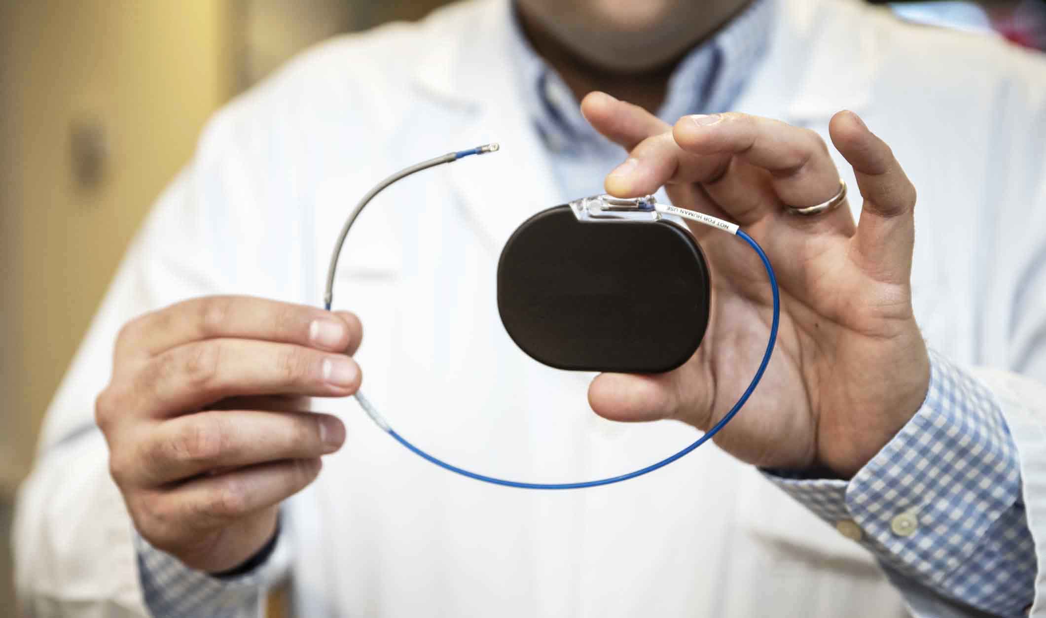 FDA requests comment on performance of AI-enabled medical devices