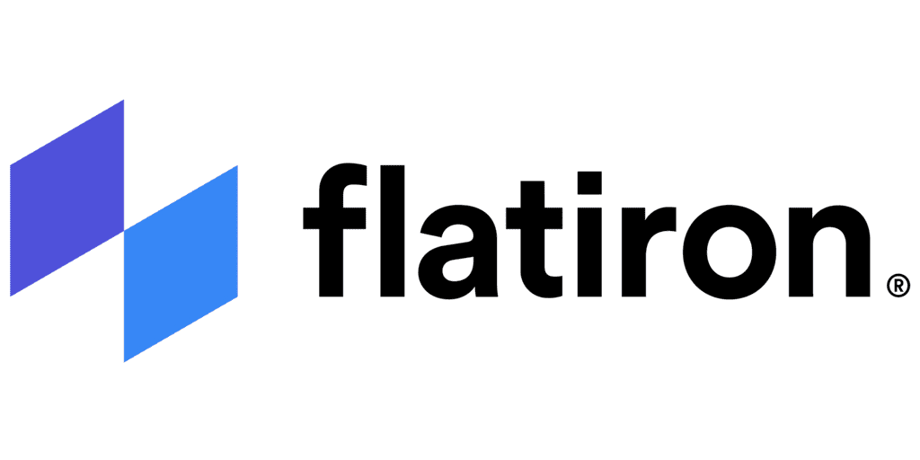 Flatiron Launches 6 AI-Powered Hematology Datasets to Advance Blood Cancer RWE