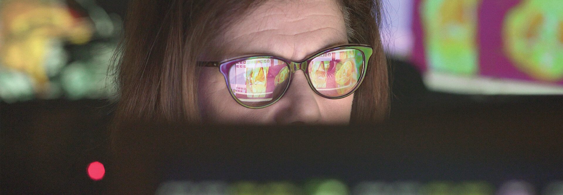 From Regulation to Resilience: Best Practices for Securing Healthcare Data in an AI Era