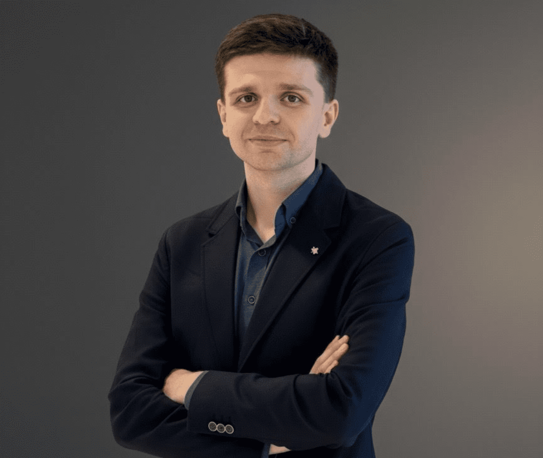 Future Ready Pharma: Why Salesforce Life Sciences Cloud Redefines CRM