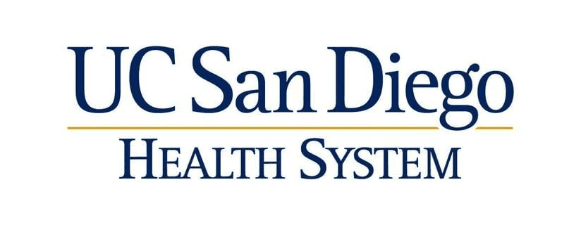 GE HealthCare and UC San Diego Health Form 14-Year Alliance to Transform Care Delivery