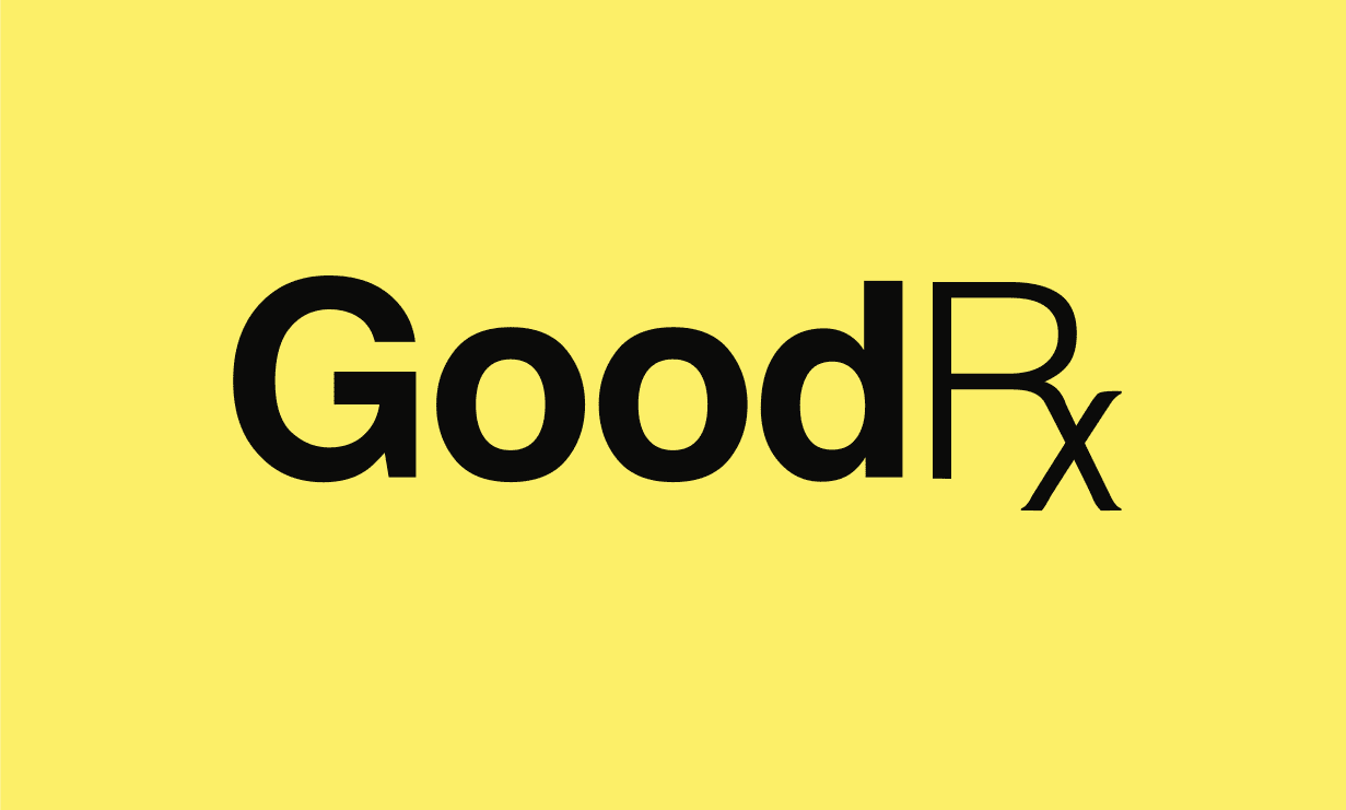 GoodRx and Kroger Partner to Deliver Instant Brand Medication Savings