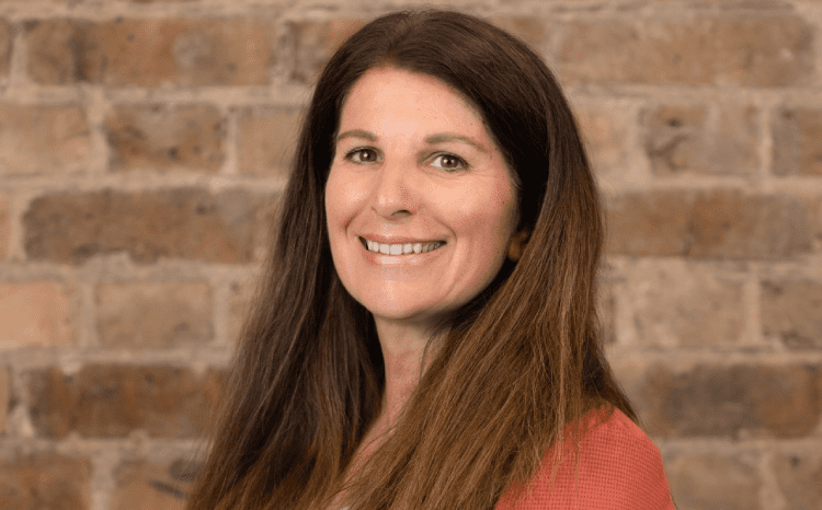 GP chatbot integration offers early alcohol advice