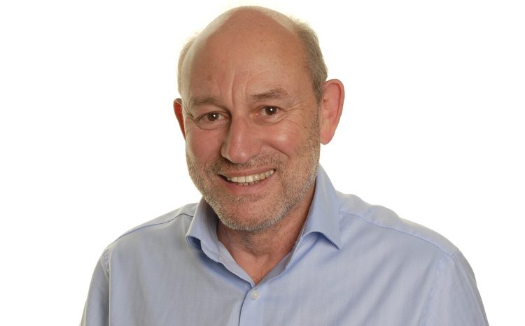 Graphnet and Luscii launch advanced remote monitoring platform