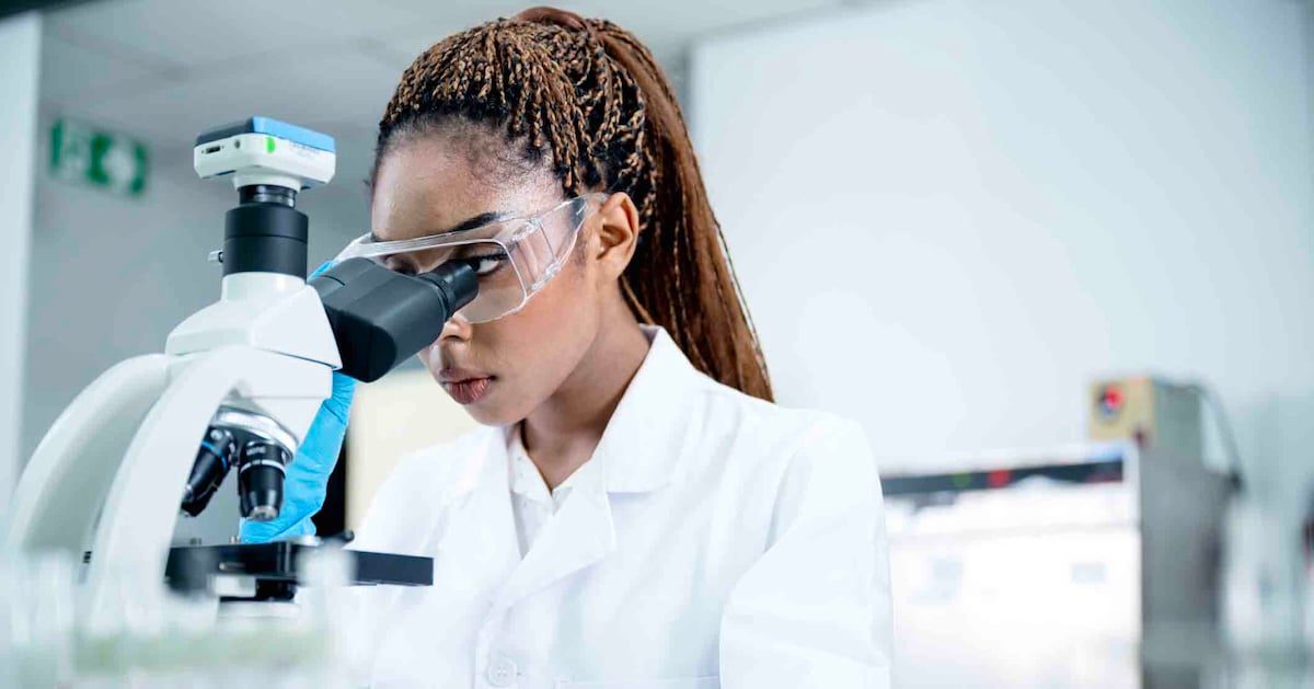 Guardant Health partners with Zephyr AI to advance cancer research