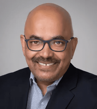 Guardrails for AI in Medicare Risk Adjustment: Navigating Innovation Without Losing Control