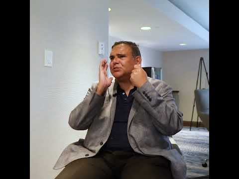 Healow Payment Services lets patients pay by text, portal, or plan. Tell us about the savings...