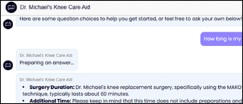 Healthcare AI News 10/29/25