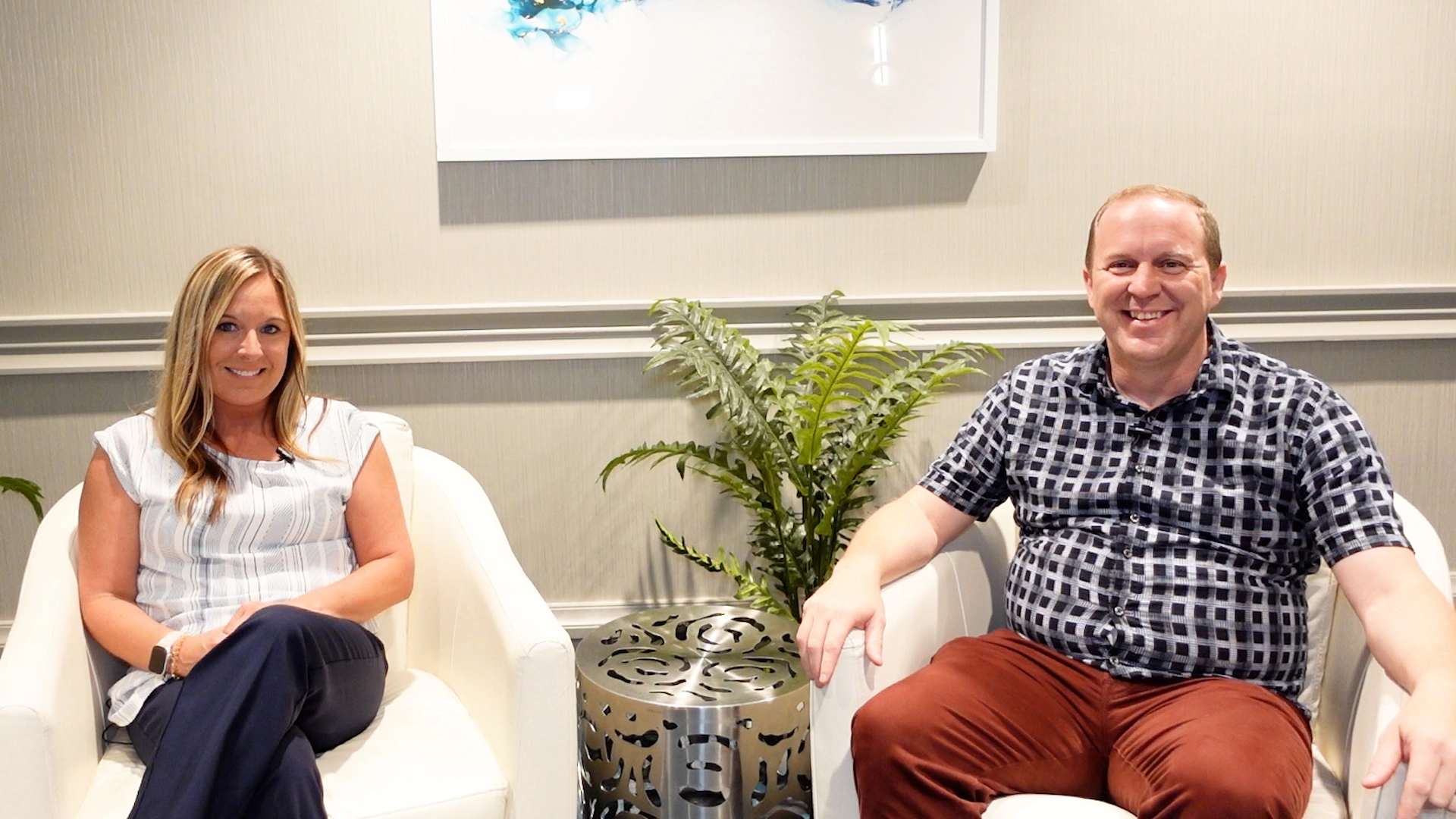 Healthcare Billing Complexities Call For Consistency and AI Support