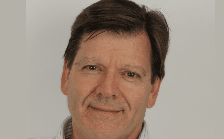 HealthTech projects awarded £1.5m to support child mental health