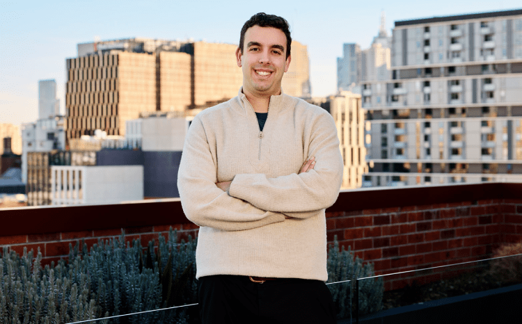 Heidi Health raises £48m in Series B funding to expand globally