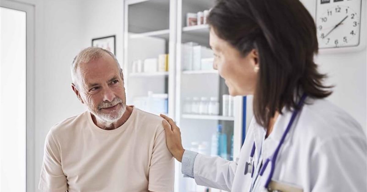 Heidi Health raises $65M to expand global reach of its AI medical scribe platform