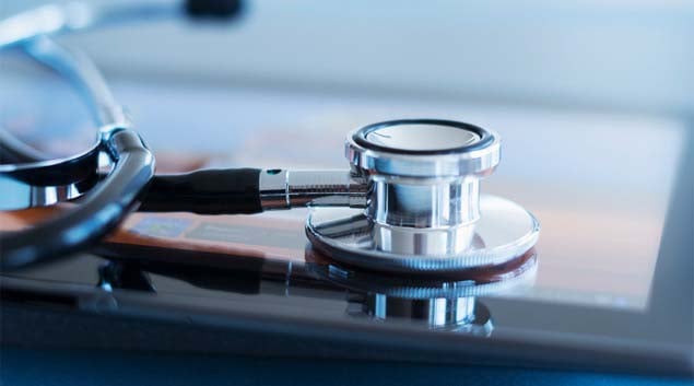 HIMSSCast: Contentious 340B rebate pilot expected to move forward