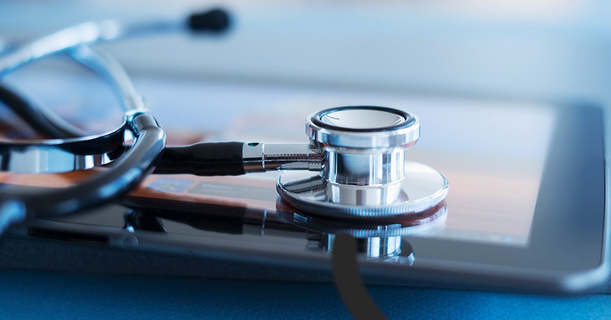 HIMSSCast: Insights for healthcare execs from the AI Leadership Strategy Summit