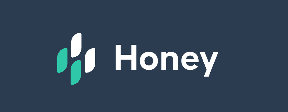 Honey Health Raises $7.8M Seed to Automate Healthcare Back Office Workflows with AI Agents