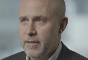 How AI Is Poised to Cut Lung Cancer Mortality by Accelerating Early Detection