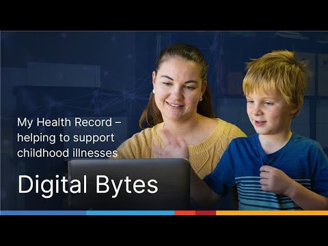 How digital health transforms Oskar's care journey