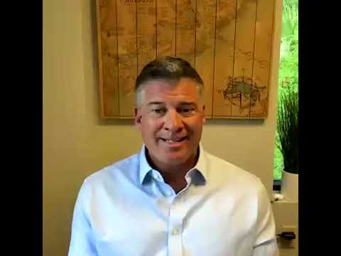 How does LogicSource's experience in the retail sector give hospital clients an advantage?