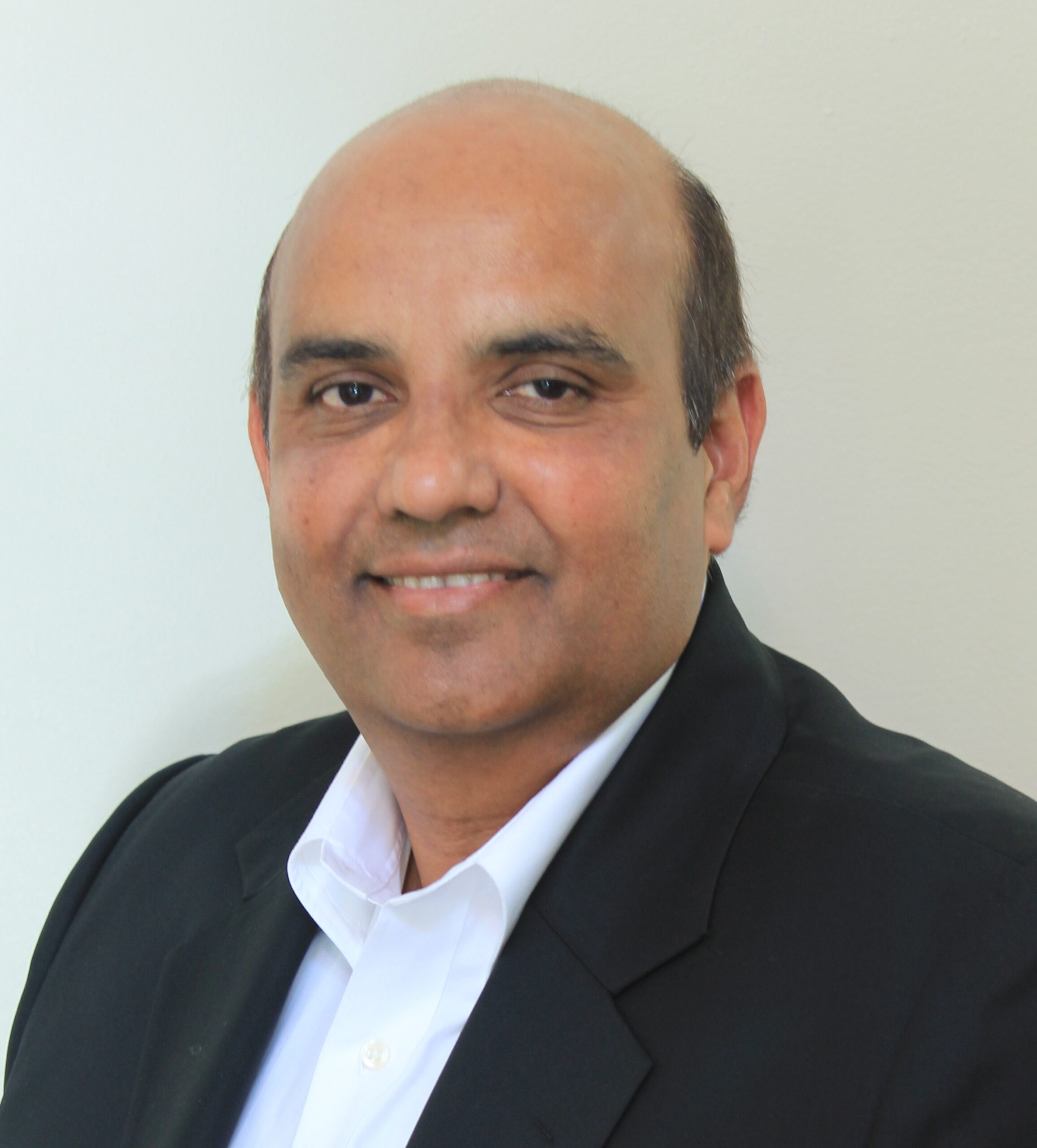 How IoMT Ecosystems are Solving Medication Non-Adherence