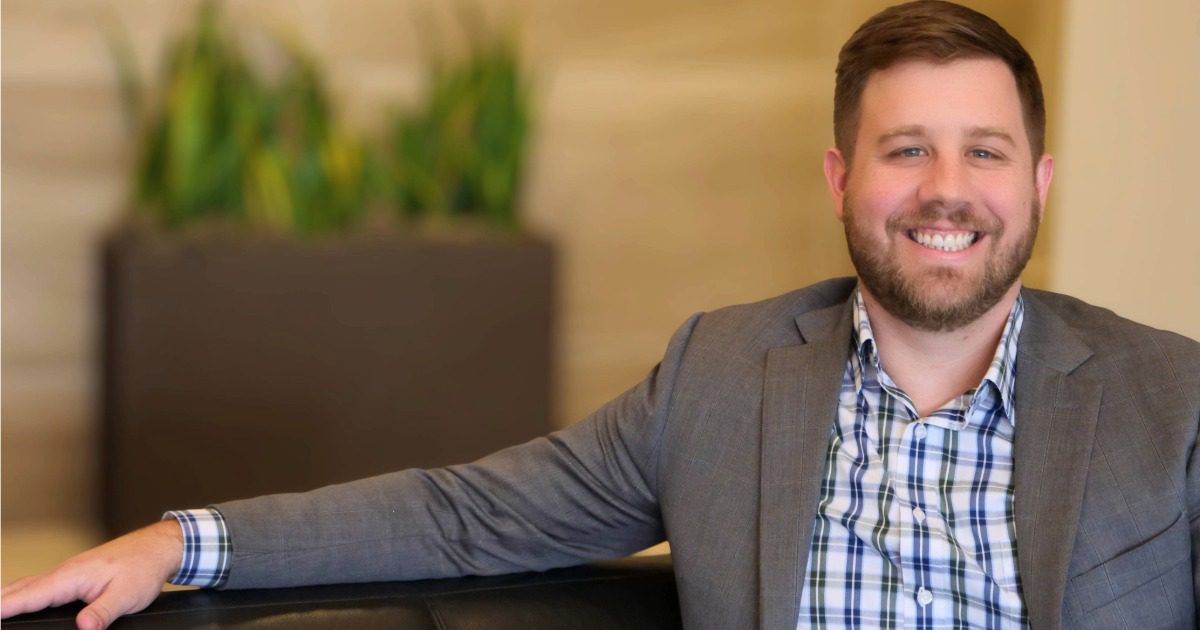 How one telehealth provider saved time and reduced errors with eRx tech