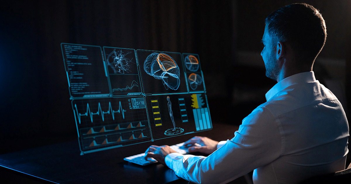 How strategic prevention can avert a looming hospital crisis