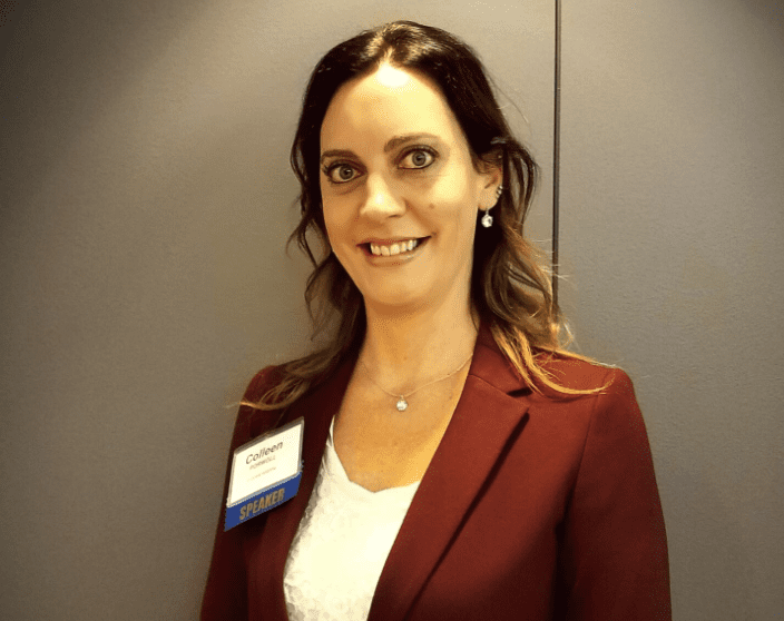 Huddle Up: Modernizing Patient Safety with Real-Time Intelligence