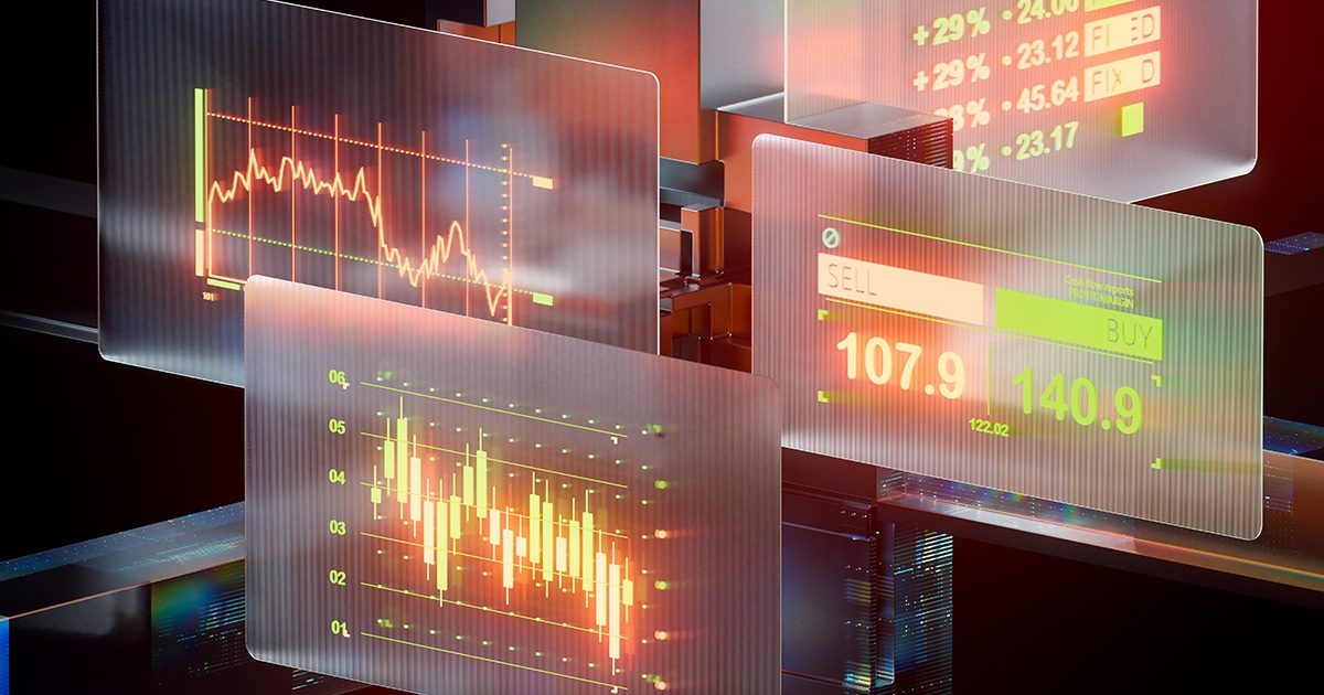 Hyro raises $45M for AI agent platform in healthcare