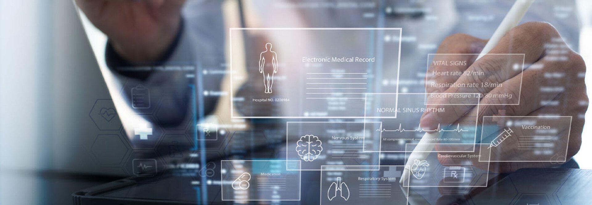 IHS’s PATH EHR Rollout Aims to Modernize Healthcare for Native Americans