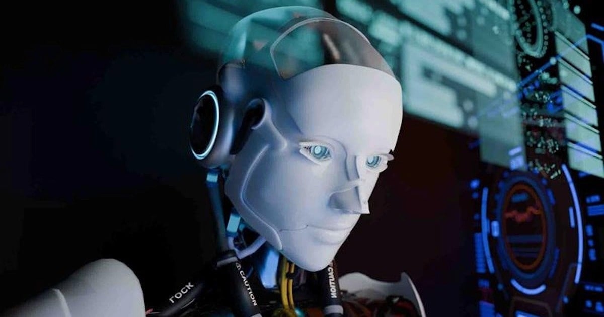 Intel spin-out RealSense secures $50M funding, partners with NVIDIA