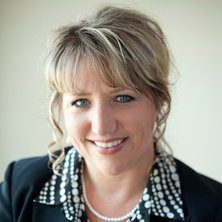 Is Professor AI The Next to Lead The Nursing Classroom?