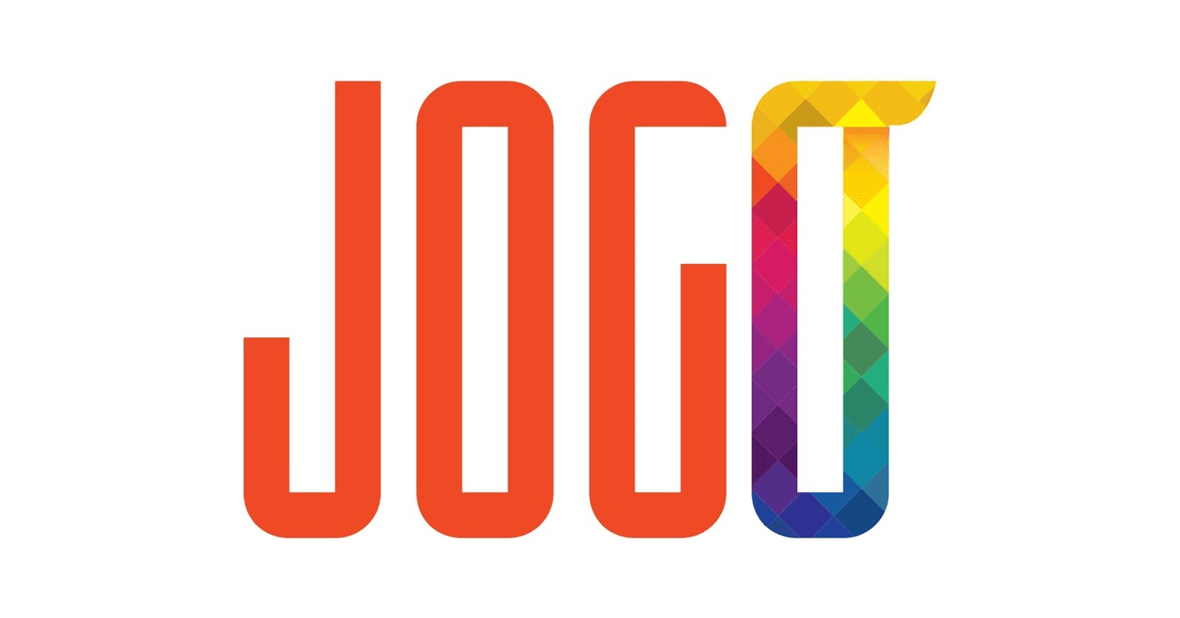 JOGO Health and SohoMD Partner to Launch Integrated Digital Migraine Care Nationwide