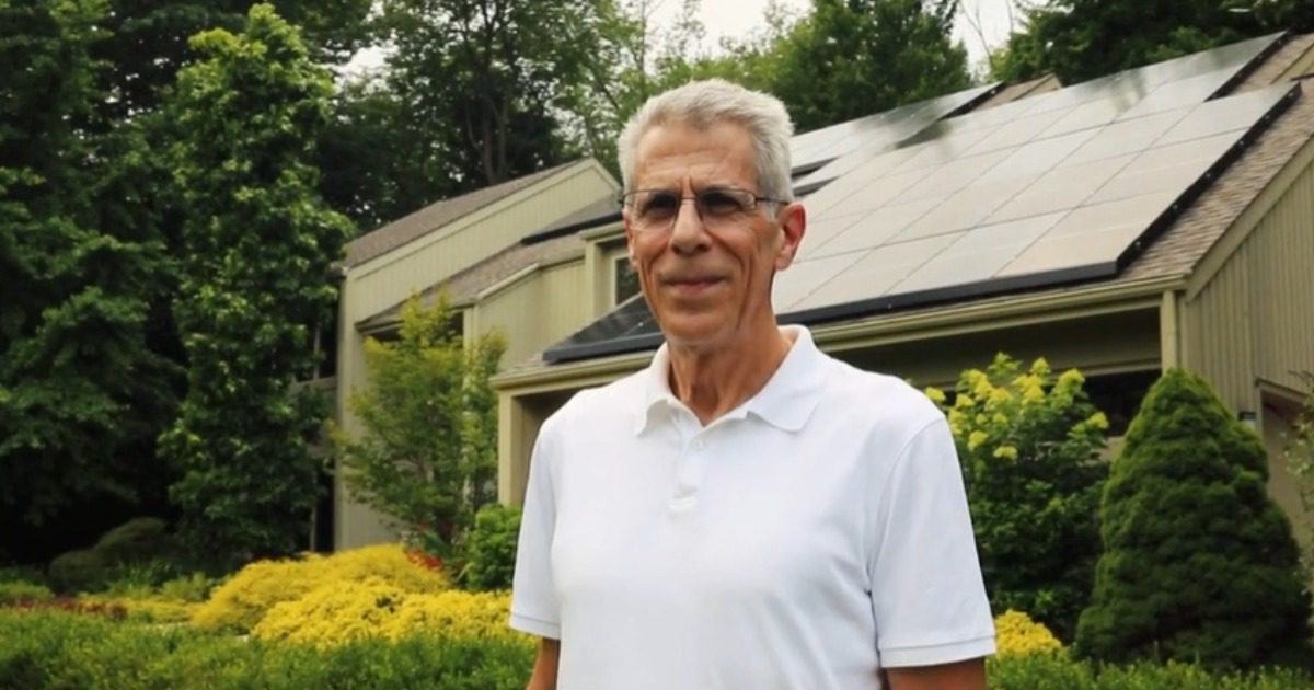 Key strategies for EHR success, beyond implementation