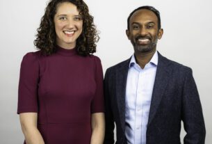 Koda Health Secures $7M to Scale AI-Enhanced Patient Decision Platform