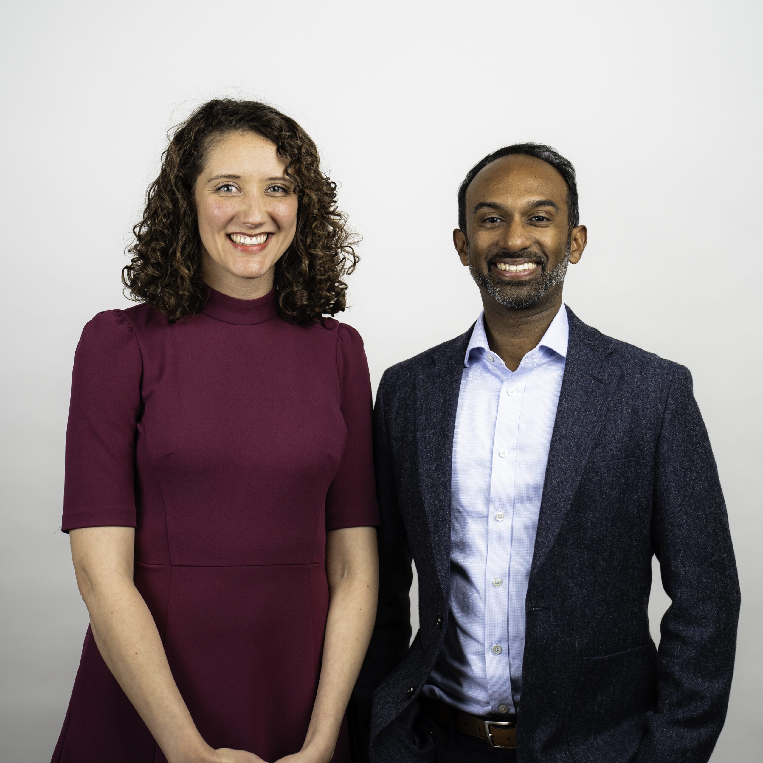 Koda Health Secures $7M to Scale AI-Enhanced Patient Decision Platform