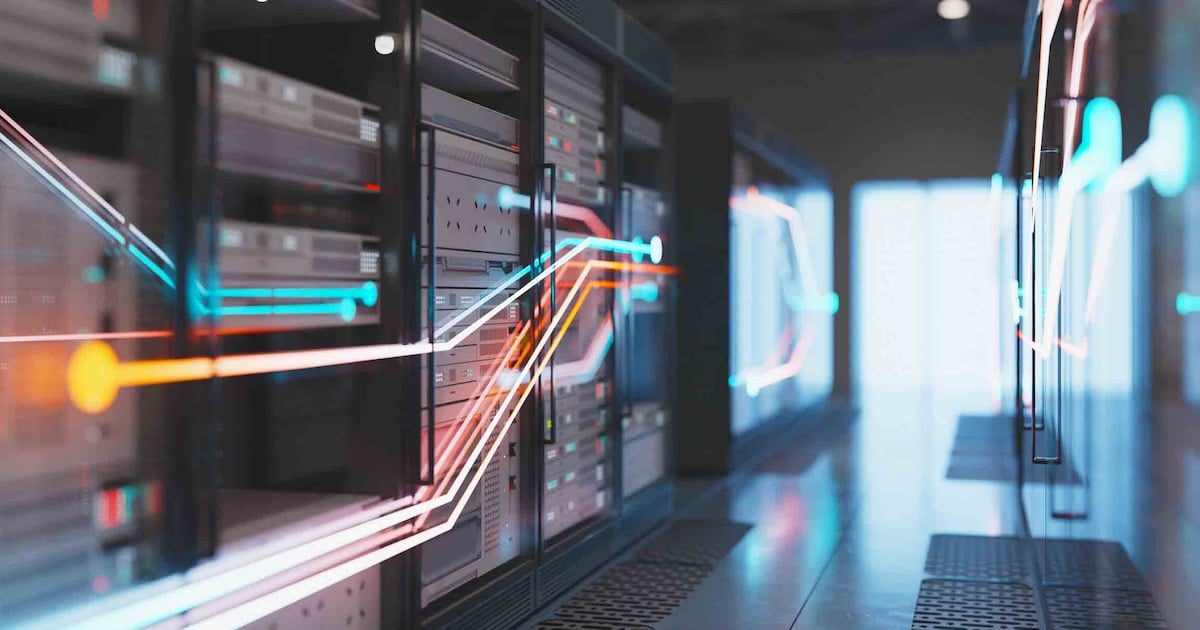 Lila Sciences raises $350M to build scientific superintelligence platform