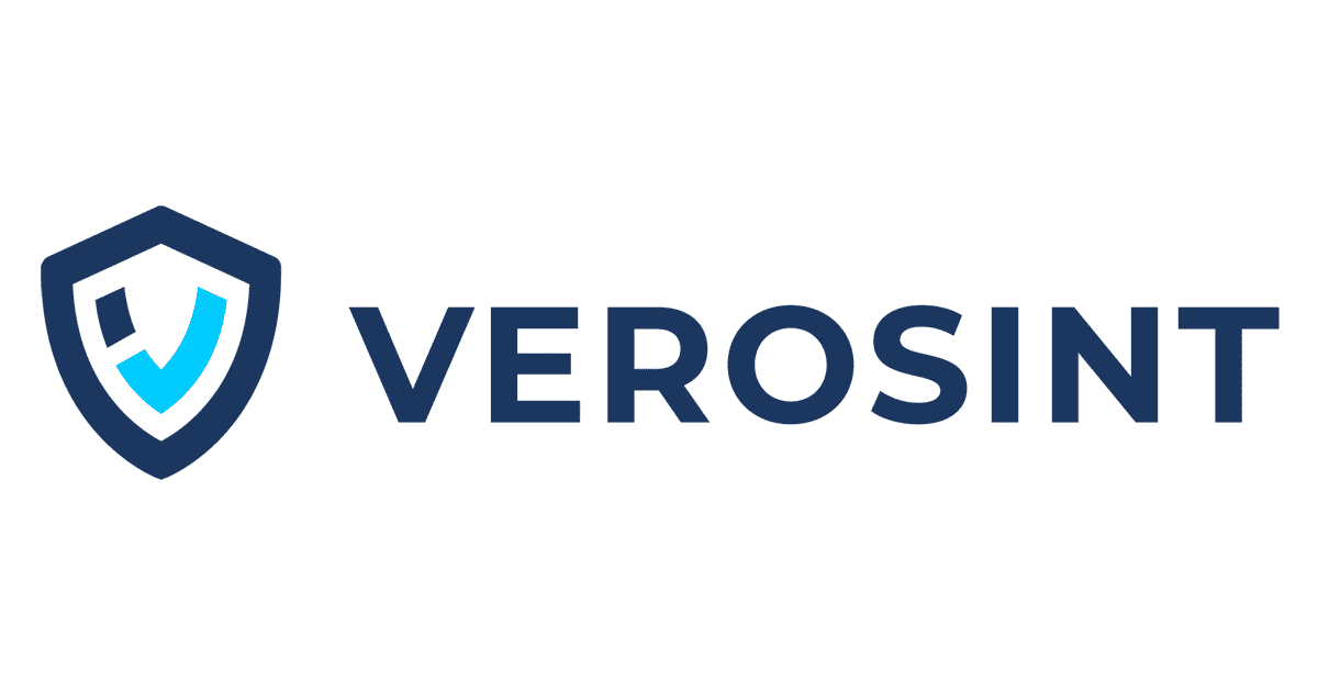 M&A: Imprivata Acquires Verosint to Enable AI-Powered Risk Signaling