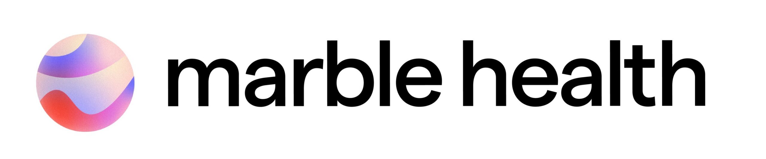 Marble Secures $15.5M to Expand School-Based Mental Health Care Access Nationwide
