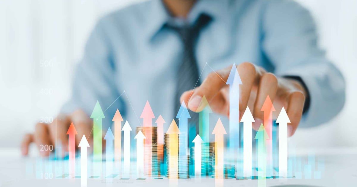 MD Integration scores $77M and more digital health funding